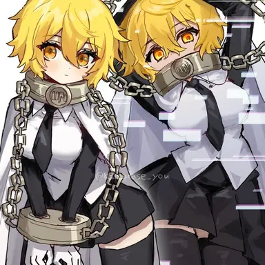 Profile image of ドンキホーテ