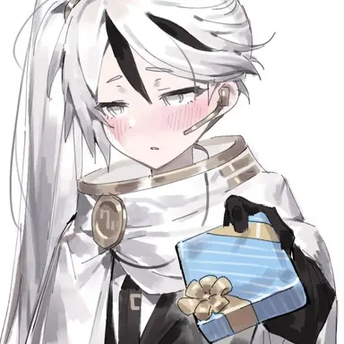 Profile image of ヤン