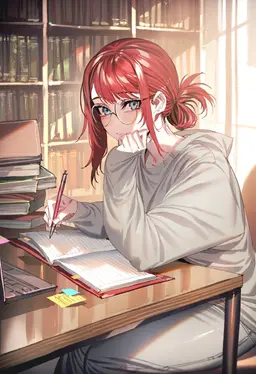 Profile image of 강세아