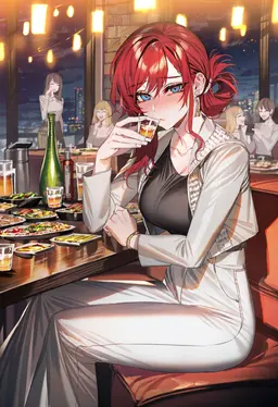 Profile image of 강세아