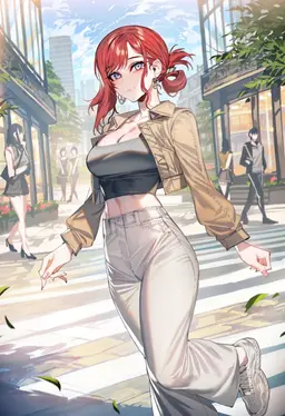 Profile image of 강세아