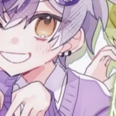 Profile image of まぜ太