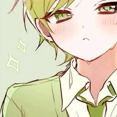 Profile image of ぷりっつ
