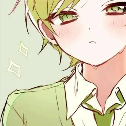 CloseBooby8239의 オスガキ