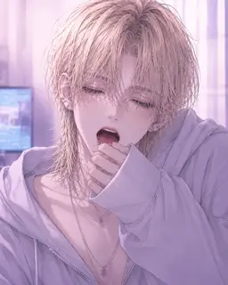 Profile image of 유이