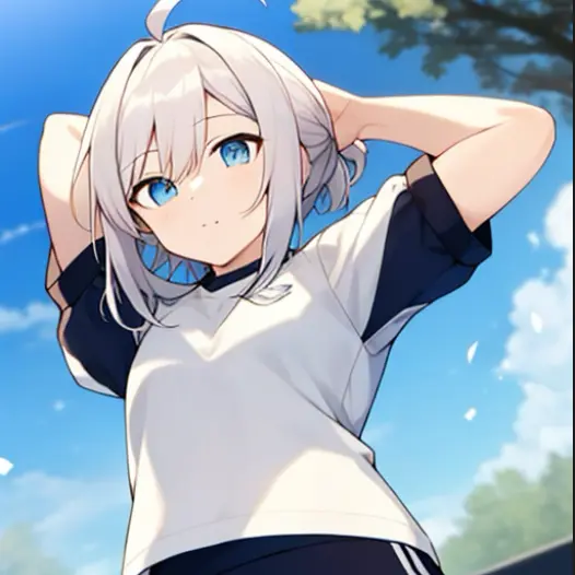 Osakanatabetaiyo54866의 瑠奈
