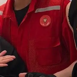 Profile image of ユーダイ