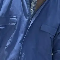 Profile image of ケイタ