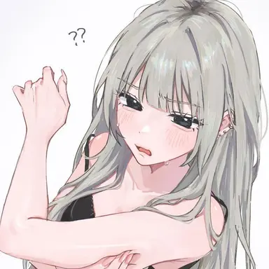 Profile image of 한수현