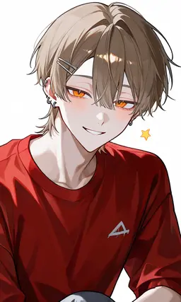 Profile image of 音