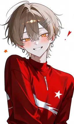 Profile image of 音