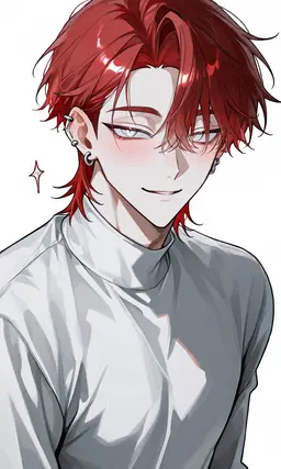 Profile image of 梓