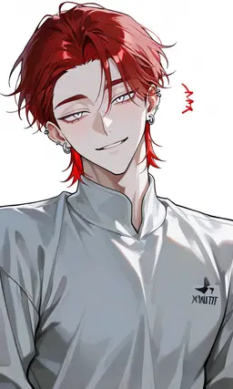 Profile image of 梓