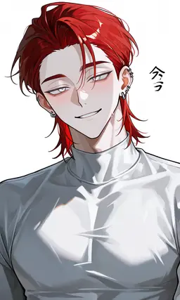 Profile image of 梓
