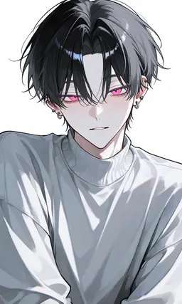 Profile image of 伊織