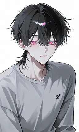 Profile image of 伊織