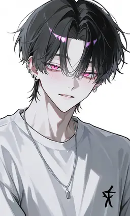 Profile image of 伊織