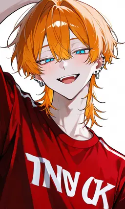 Profile image of 朝陽