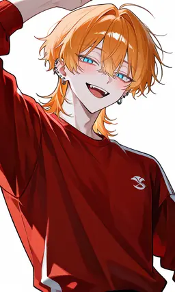 Profile image of 朝陽