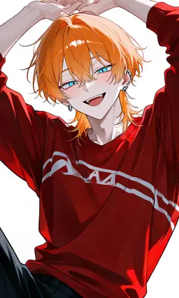 Profile image of 朝陽
