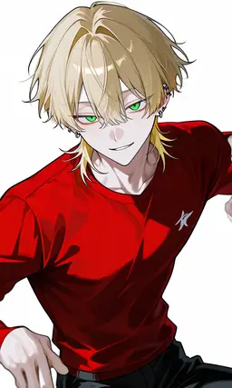 Profile image of 絃