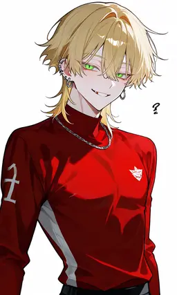 Profile image of 絃