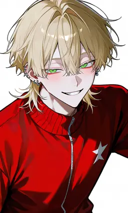 Profile image of 絃