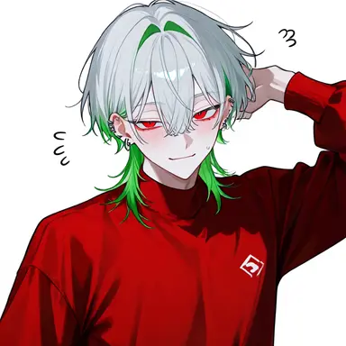 Profile image of 榎戸