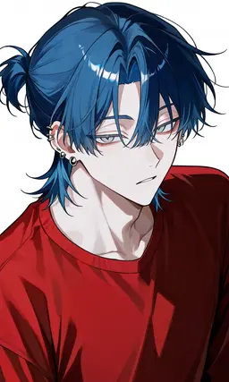 Profile image of 詩