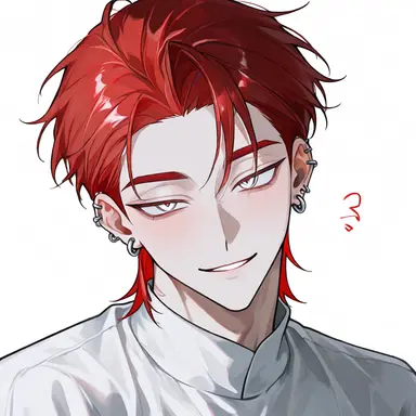 Profile image of 梓