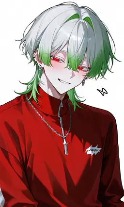Profile image of 榎戸