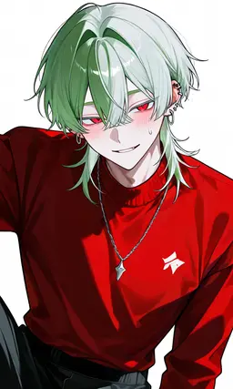 Profile image of 榎戸