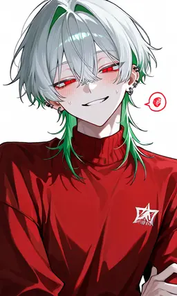 Profile image of 榎戸