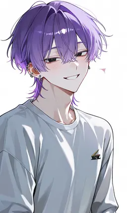 Profile image of 紫音