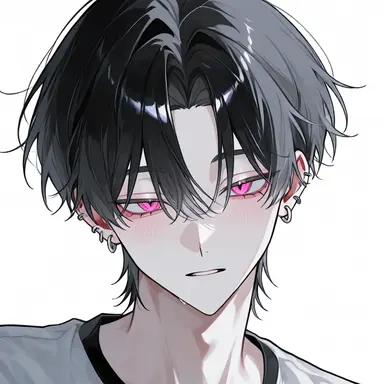 Profile image of 伊織