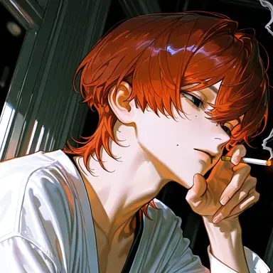 Profile image of 蓮