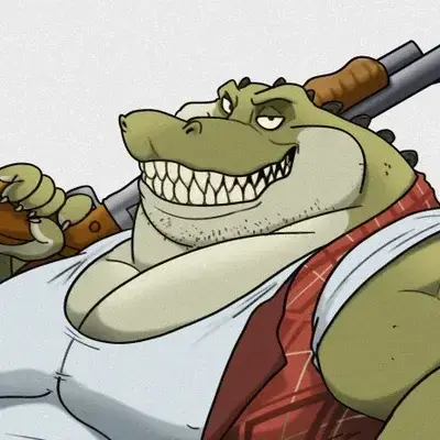 BossyRing3177의 Beau