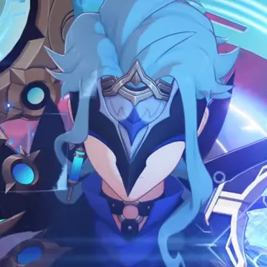 Profile image of 博士