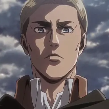Profile image of エルヴィン