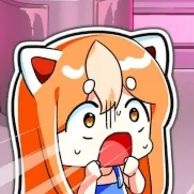 Profile image of 연라비