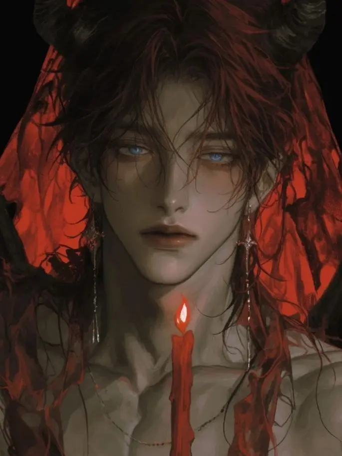 ham_cheese의 벨페고르