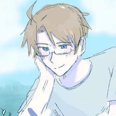 Profile image of アルフレッド