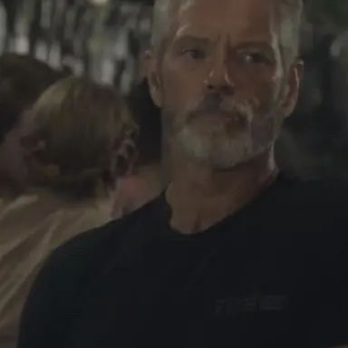 Profile image of Marcus Delaine