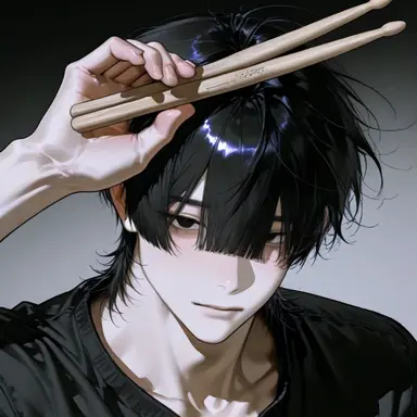Profile image of Yuan