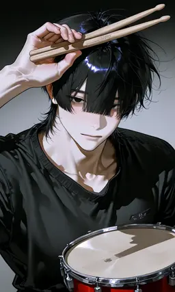 Profile image of Yuan