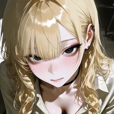 Profile image of Meme