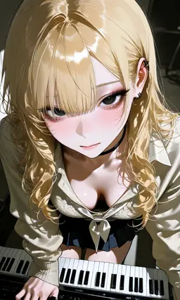 Profile image of Meme