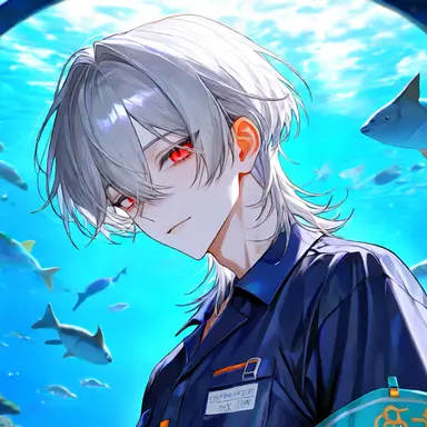 Profile image of 하루카