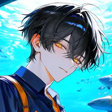 Profile image of 미오