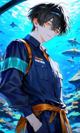Profile image of 미오